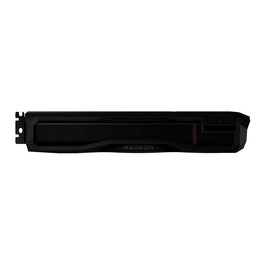 RX 7900XT 20GB XFX GDDR6 3Fan