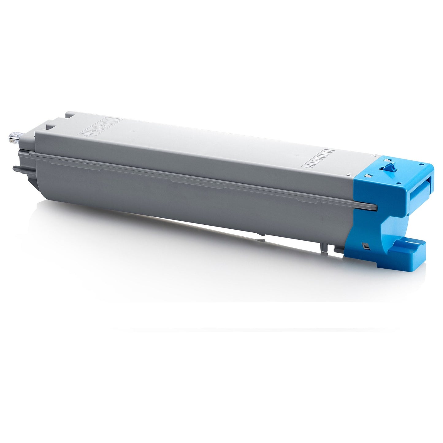 SAMSUNG original Toner cartridge LT-Cartridge659S/ELS Cyan Toner cartridge SU093A