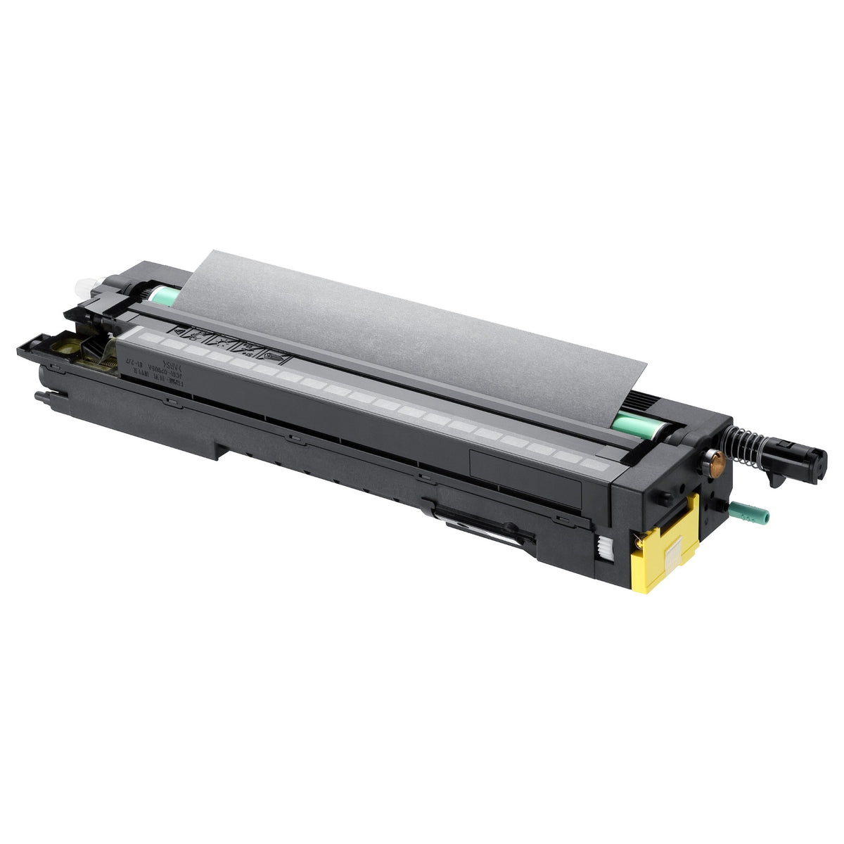 Samsung HP SS668A ehm. (CLT-R607Y/SEE) Trommel Kit yellow