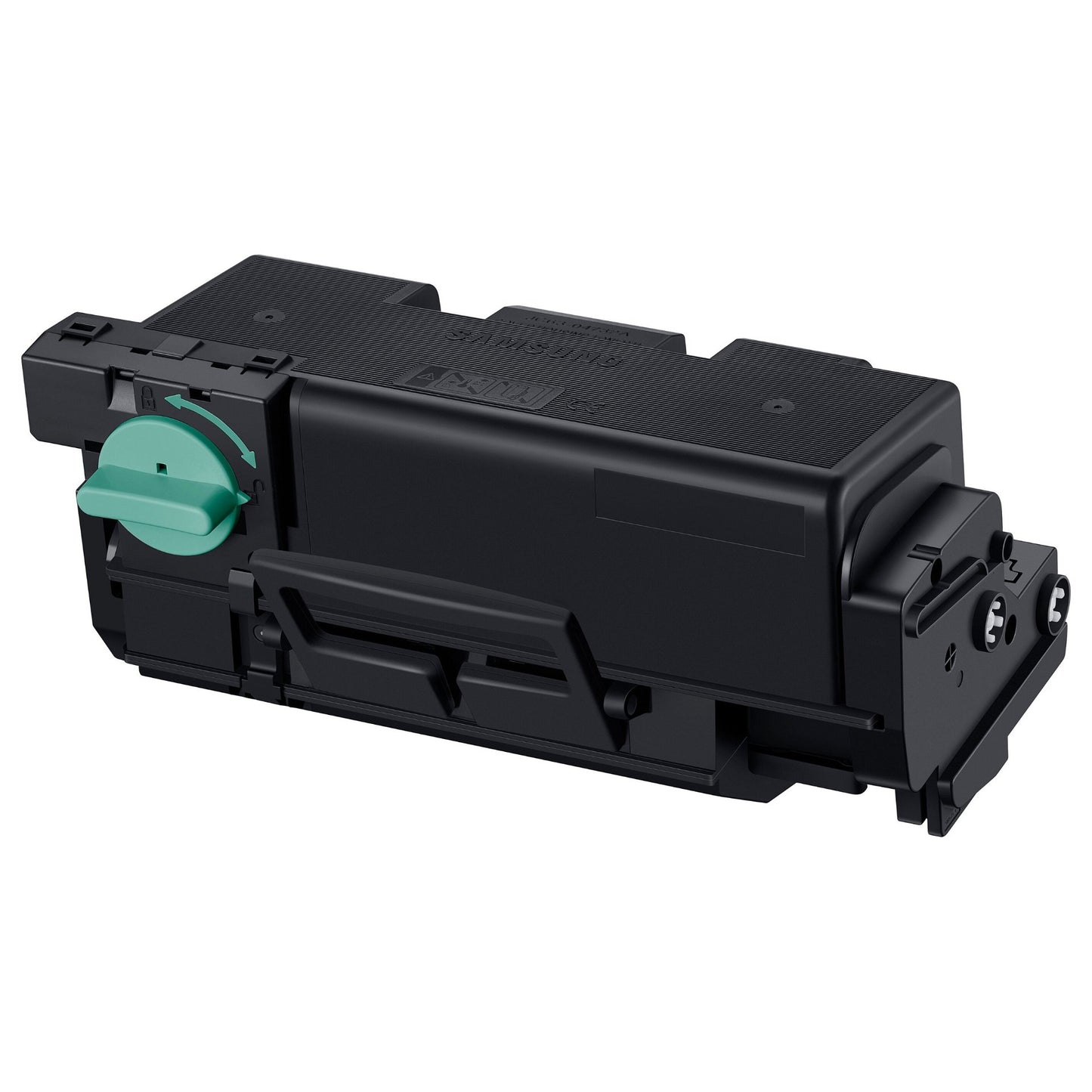 SA MLT-D304L H-YIELD BLK TONER