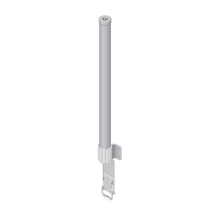 Z Ubiquiti AMO-5G13