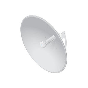 Z Ubiquiti PBE-5AC-620
