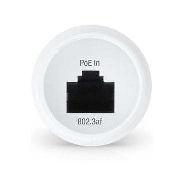 Z Ubiquiti INS-3AF-O-G