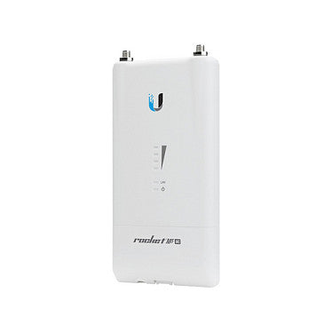 Z Ubiquiti R5AC-Lite