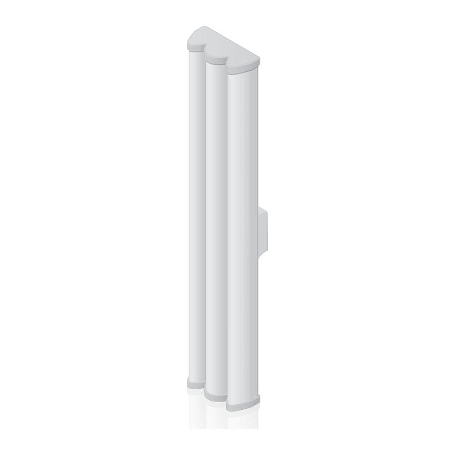 Z Ubiquiti AM-5G19-120