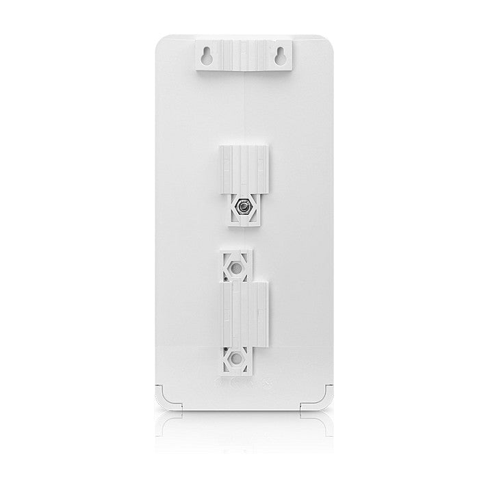 4P Ubiquiti N-SW