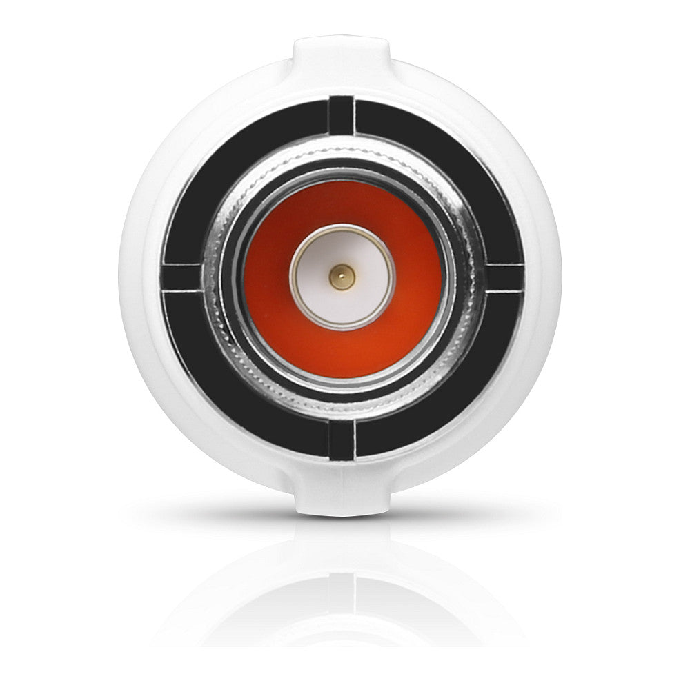 Z Ubiquiti B-DB-AC