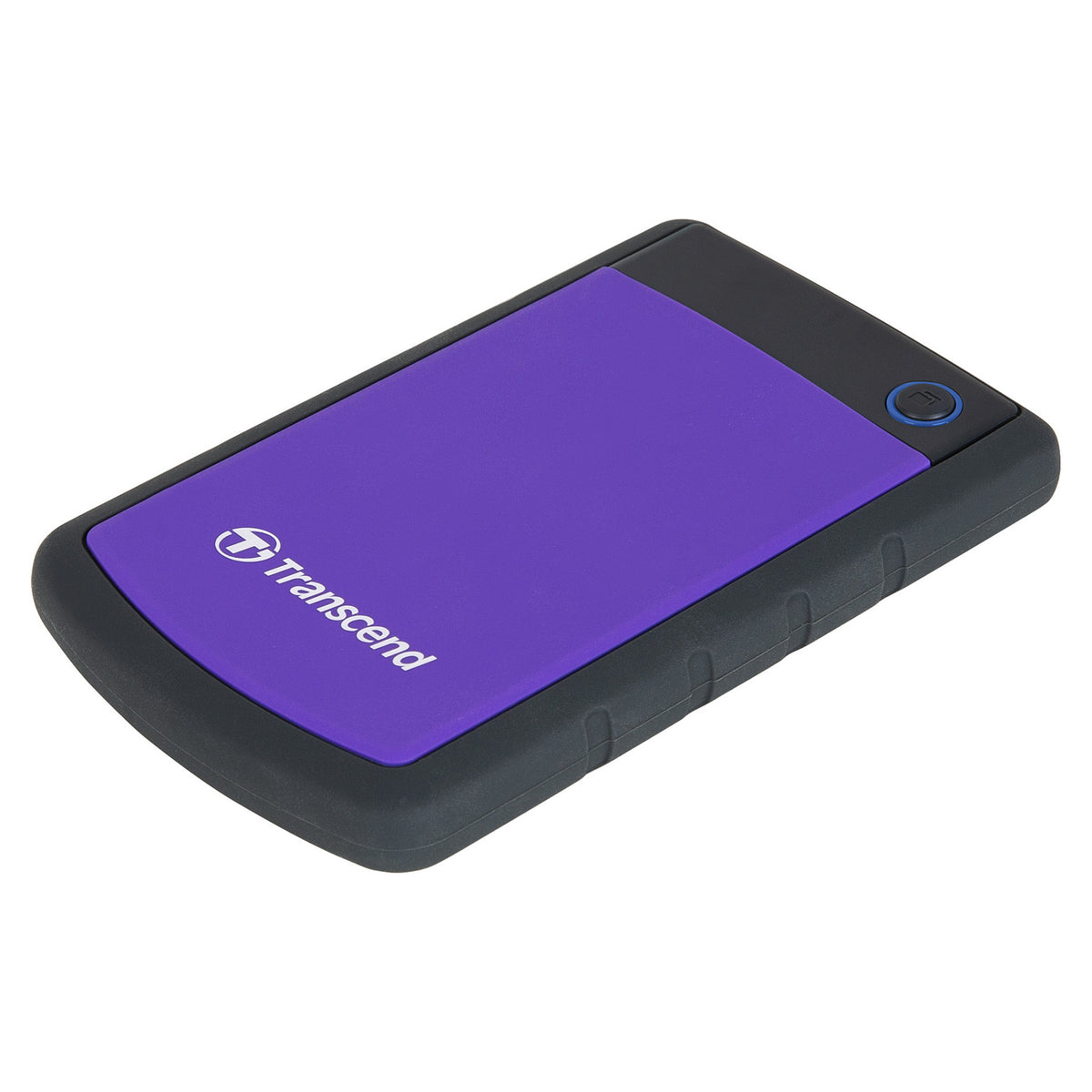Transcend 4TB StoreJet 25H3 2.5 Zoll USB 3.0