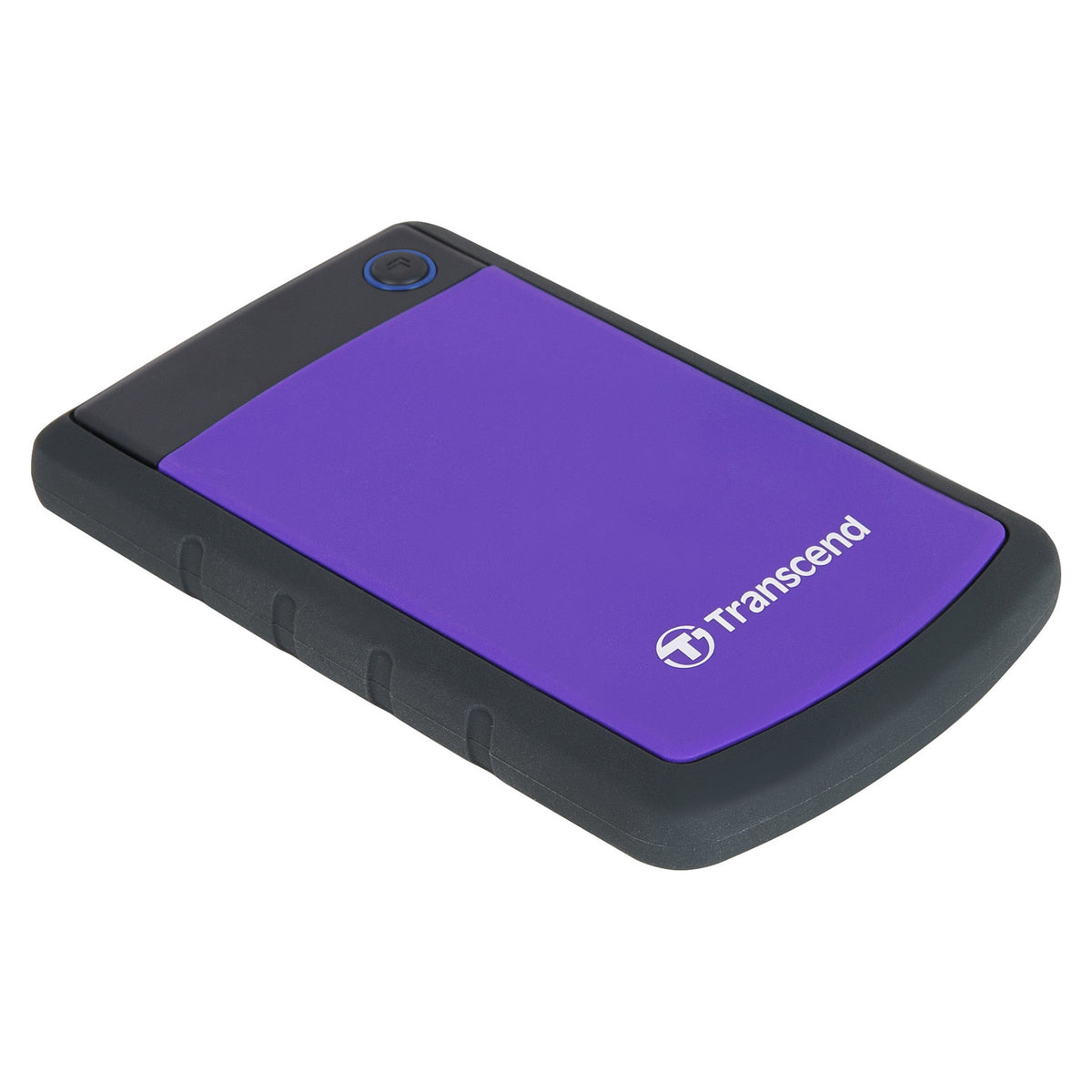 Transcend 4TB StoreJet 25H3 2.5 Zoll USB 3.0