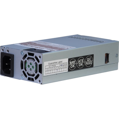 FELX ATX 250W Inter-Tech IPC FA-250 82+. bulk