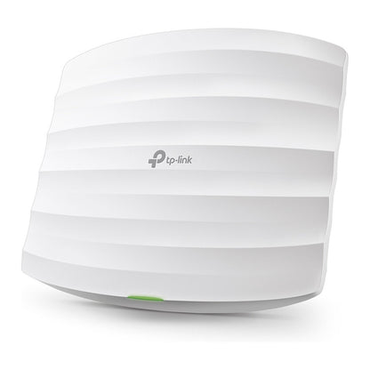 TP-LINK Omada EAP245 AC1750