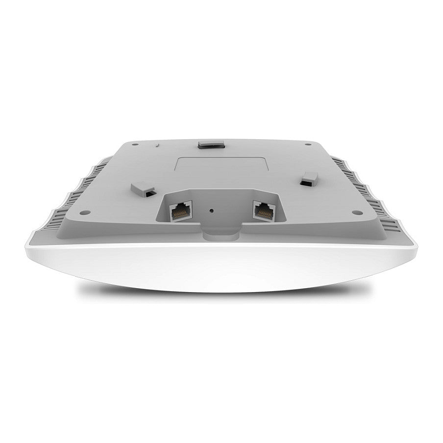 TP-LINK Omada EAP245 AC1750