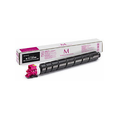 Kyocera Toner TK-8345M Magenta