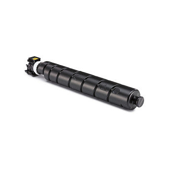 Kyocera Toner TK-8345K Schwarz