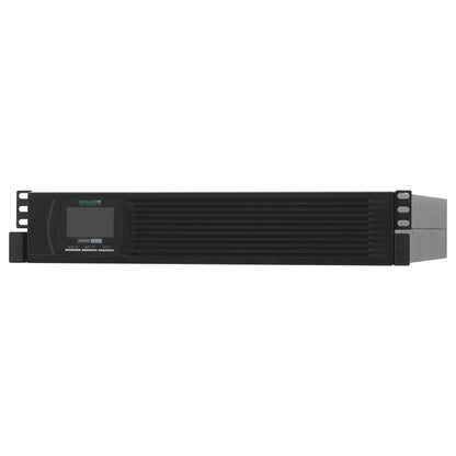ONLINE USV 19" XANTO 3000