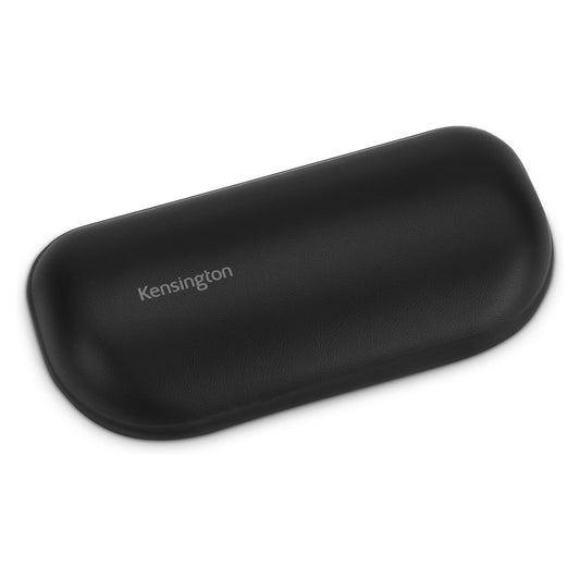 Kensington K52802WW Schwarz Handgelenkstütze