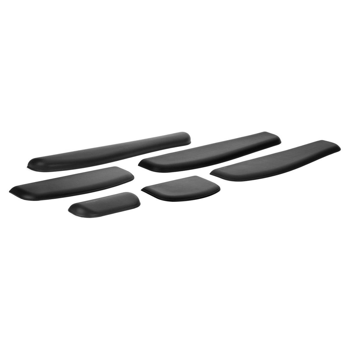 Kensington K52802WW Schwarz Handgelenkstütze