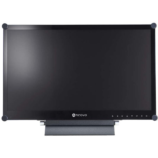 X-22E 22IN 1920X1080 FHD