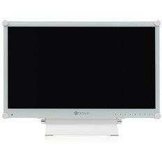 AG neovo X-22EW 55.9cm 16:9 white