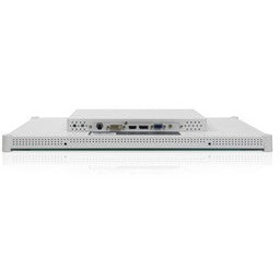 AG neovo X-22EW 55.9cm 16:9 white