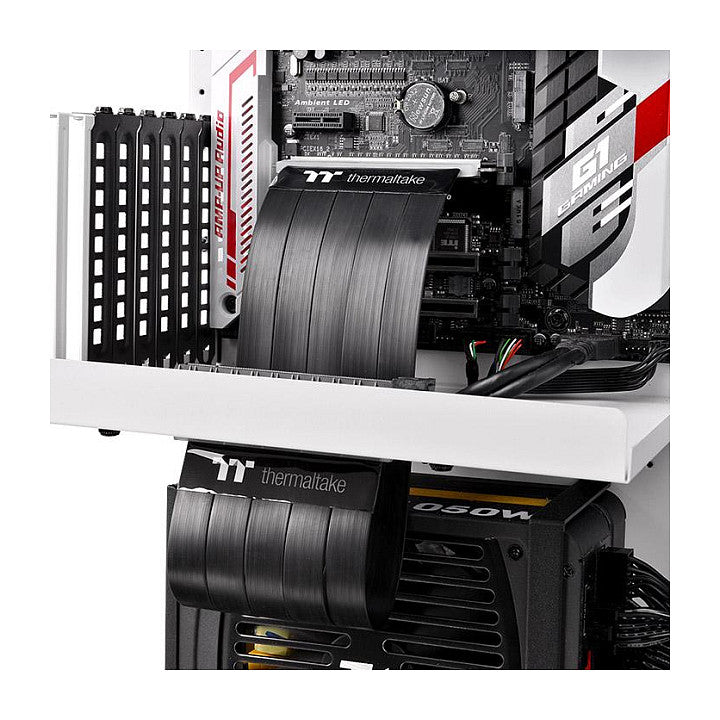 Thermaltake PCI Express Extender 300mm