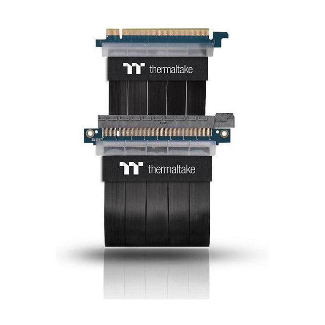 Thermaltake PCI Express Extender 300mm