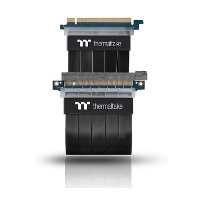 Thermaltake PCI Express Extender 300mm