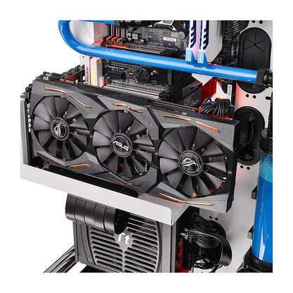Thermaltake PCI Express Extender 300mm
