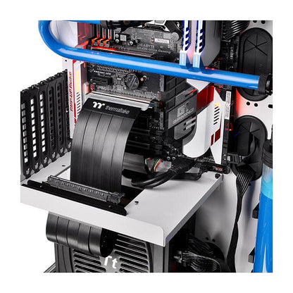 Thermaltake PCI Express Extender 300mm