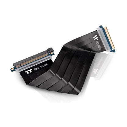 Thermaltake PCI Express Extender 300mm