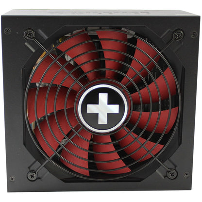 850W Xilence Performance X Serie XP850MR9