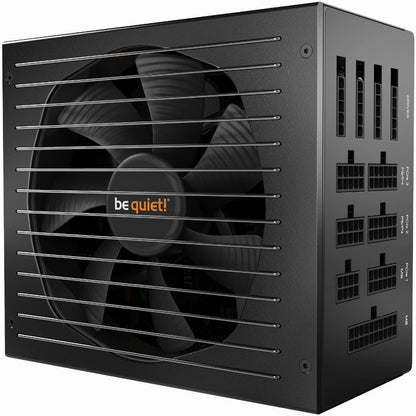 1000W be quiet! Straight Power 11 | 80+Gold