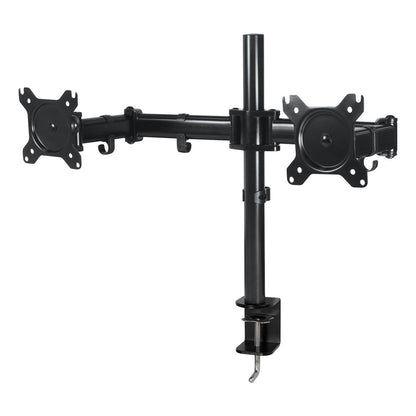 Tischhalterung für 2 Monitore bis 69cm 27" 8KG ARCTIC Z2 Basic