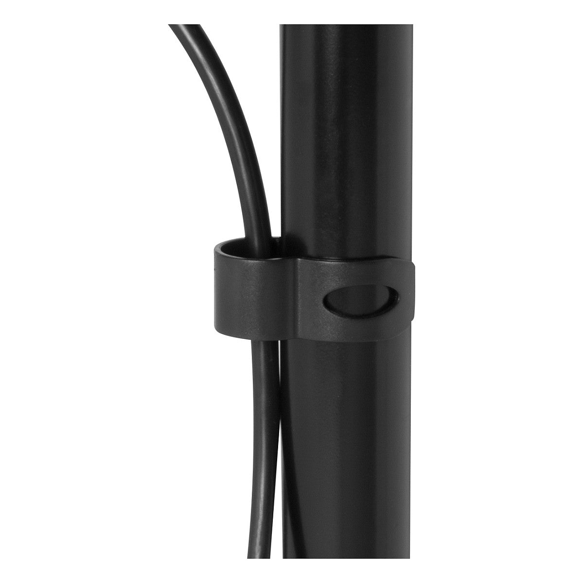 Tischhalterung für 2 Monitore bis 69cm 27" 8KG ARCTIC Z2 Basic