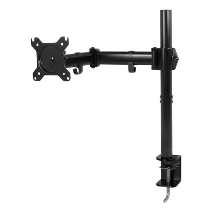 Tischhalterung für 1 Monitor bis 81,3cm 32" 15KG ARCTIC Z1 Basic