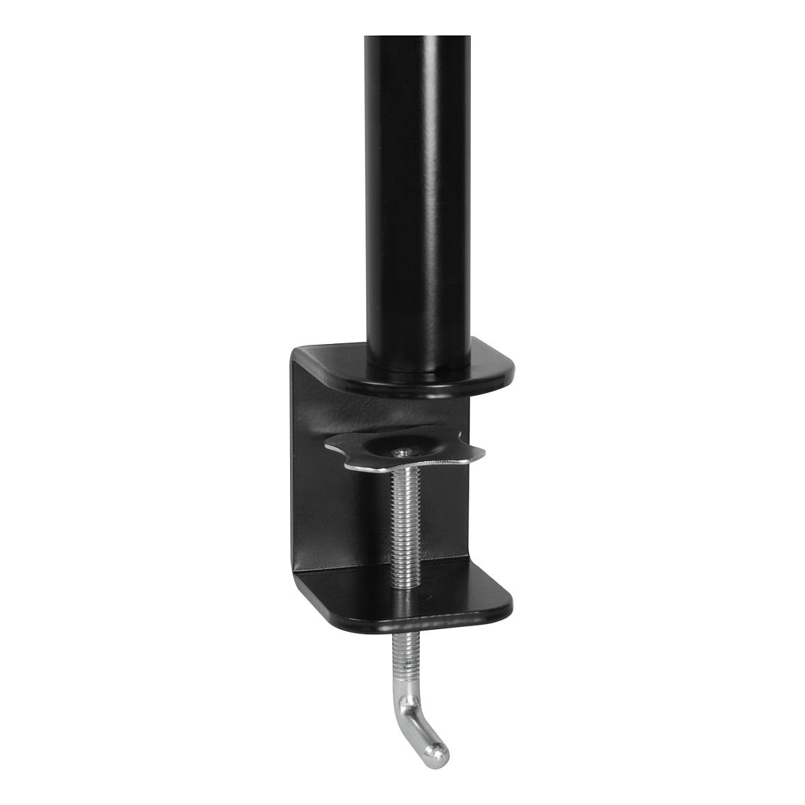 Tischhalterung für 1 Monitor bis 81,3cm 32" 15KG ARCTIC Z1 Basic