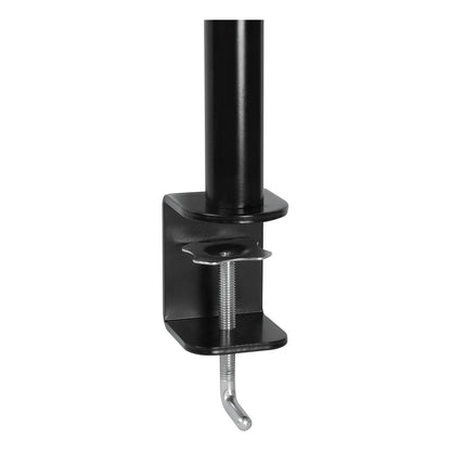 Tischhalterung für 1 Monitor bis 81,3cm 32" 15KG ARCTIC Z1 Basic