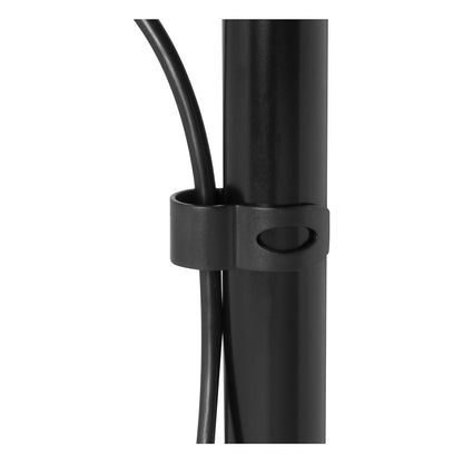 Tischhalterung für 1 Monitor bis 81,3cm 32" 15KG ARCTIC Z1 Basic