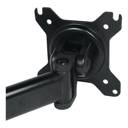Tischhalterung für 1 Monitor bis 81,3cm 32" 15KG ARCTIC Z1 Basic