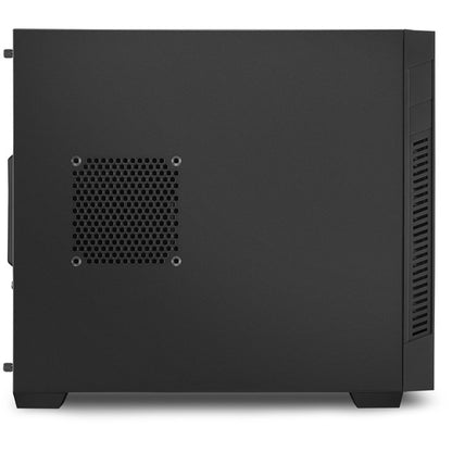 MIDI Sharkoon S1000