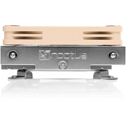 K NOCTUA NH-L9i Prozessor Kühler