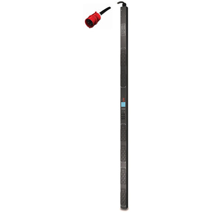 Rack PDU Steckdosenleiste APC