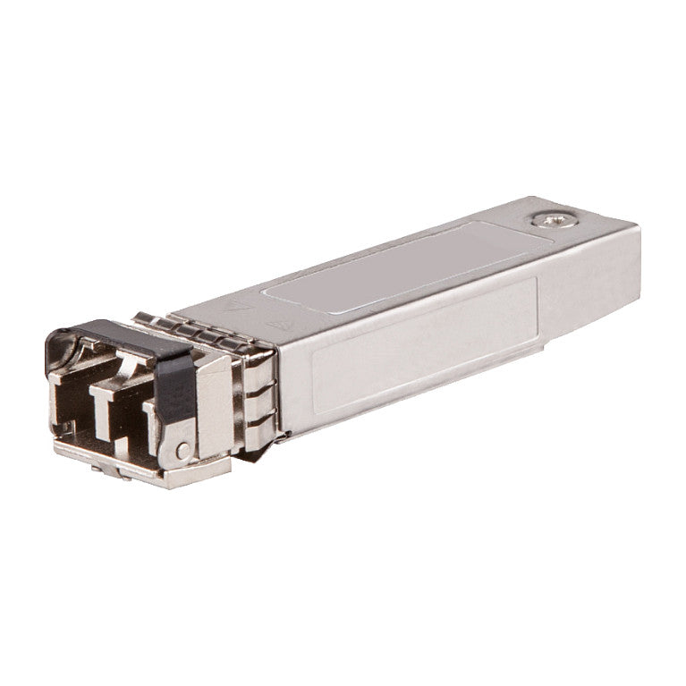 Z GBIC HP LX-LC Mini GBIC Transceiver J4859D