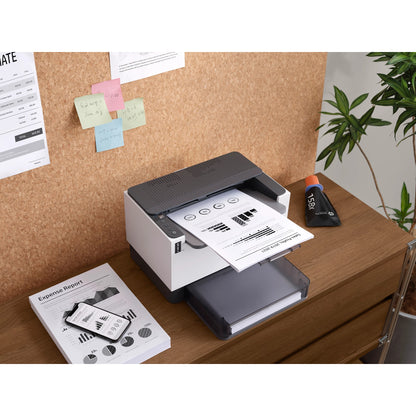 HP Tinte 72 (C9373A) gelb Druckerpatrone