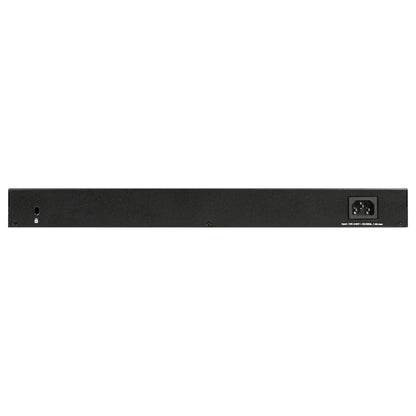 48P Netgear GS348 RM