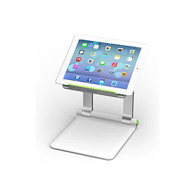 Belkin Uni Portable Tablet Stage (Präsenter) - Tablets bis 10