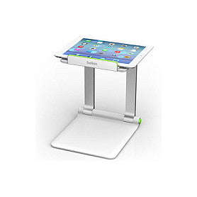 Belkin Uni Portable Tablet Stage (Präsenter) - Tablets bis 10