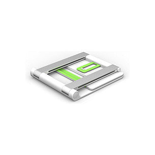 Belkin Uni Portable Tablet Stage (Präsenter) - Tablets bis 10