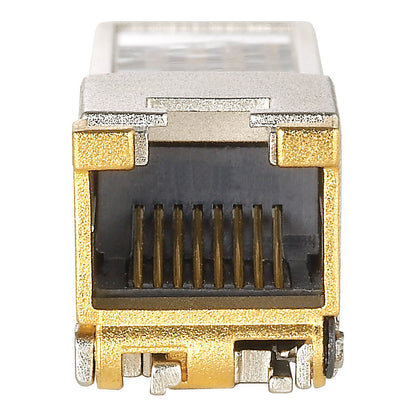SFP Transceiver 1.25G Mini-GBIC 100m