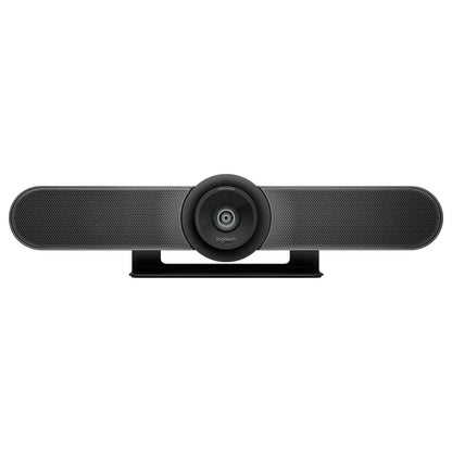 Logitech MeetUp